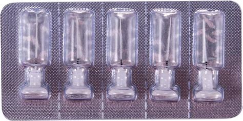 Easyinsmile Dental Endodontic Activator Tips Soft Bendable India | Ubuy