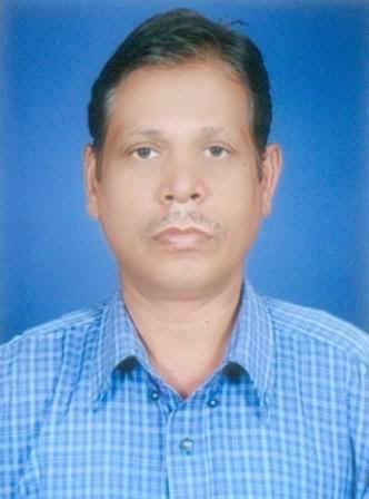 Vidhan Sabha Secretariat