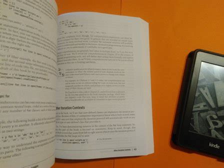 Image result for Learning Python Lutz