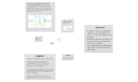 Cput Engineering Trigonometry 的图像结果