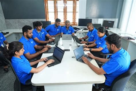 Medha Cloud: Empowering Businesses with Innovative Cloud Solutions for ...