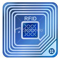 RFID Security System Using Arduino 的图像结果