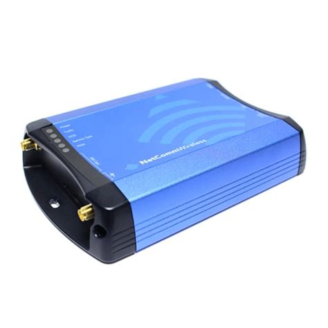 Image result for NetComm Wireless Mf4v