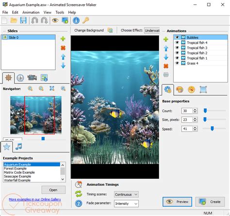Image result for Screensaver Tutorial