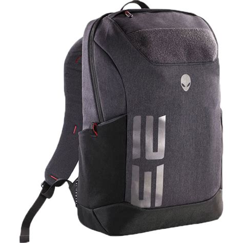 Image result for Alienware M17 Pro Backpack