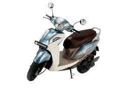 Sivamalai Motors | Authorized Ampere & Tiranga EV Dealer in Attayampatti
