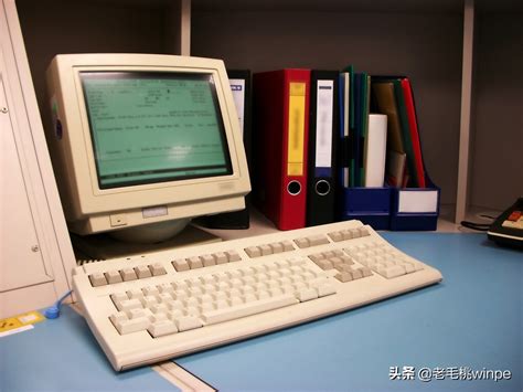 电脑安装安卓系统（老电脑安装安卓系统机顶盒） - 电脑知识学习网