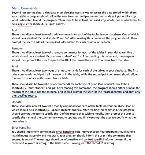 Image result for Coursera Database with Python Answers Week 4