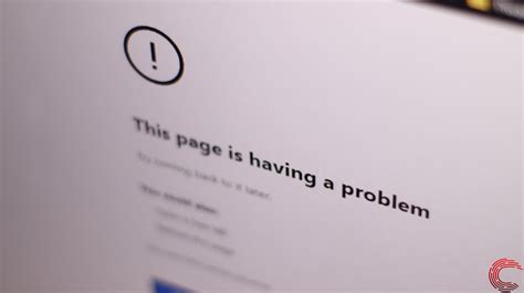 Image result for How to Fix Error Code 494