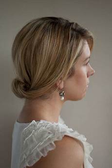 easy bridesmaid hairstyles to do yourself five easy wedding hairstyles you can do yourself hair easy bridesmaid hairstyles to do yourself five easy wedding hairstyles you can do yourself hair