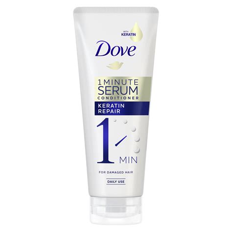 Conditioner | Dove
