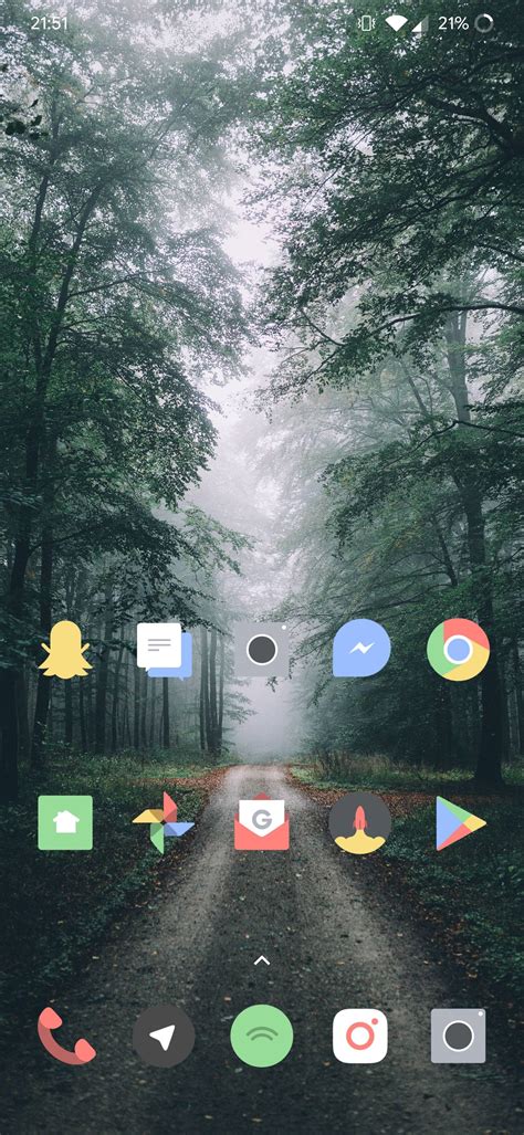 Image result for Oxygen OS Camera Icon