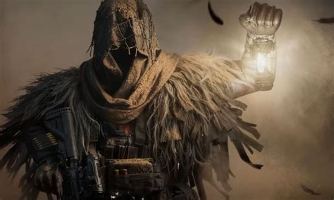 Image result for Best Android Simulation Games