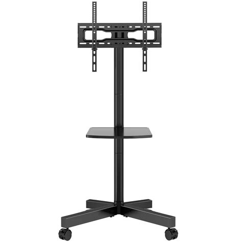 Article Tv Stands at Sean Swick blog