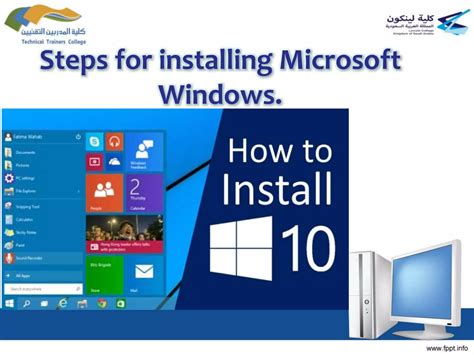 Image result for Installing Operating System