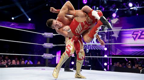 CWC Wrestling 的图像结果