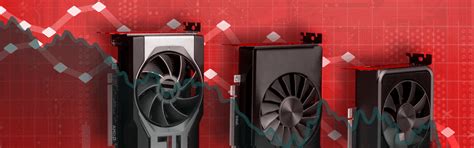 Welke gpu leunt het minst op je Intel-cpu? - Tweakers