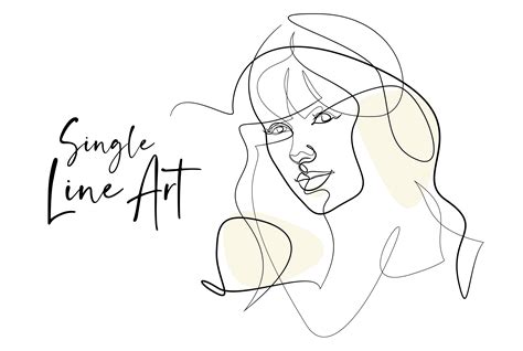 How To Turn Photo Into A Line Drawing at Michael Fornachon blog