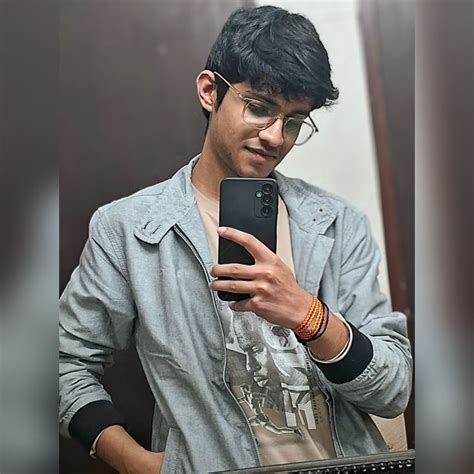 IITI Students` Gymkhana