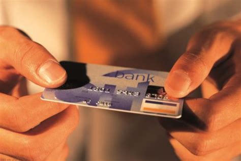 存折和银行卡的区别（存折还是银行卡，你选择对了吗？） | 说明书网