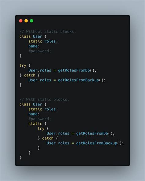 ECMAScript 的图像结果