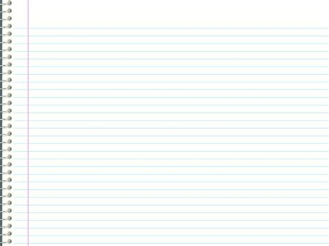 Image result for Computer Paper Screen