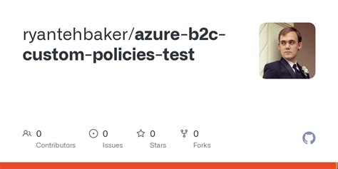 Image result for Azure B2C Testing