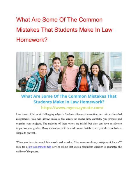 slotswinner common mistakes,particularly in the realm of slots