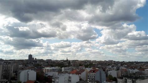 Srbija ostala bez tri stuba spoljne politike, politika klackalice se ...