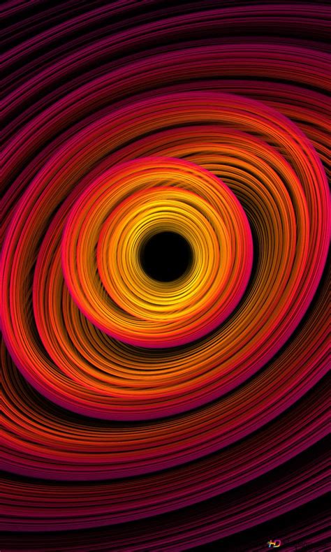 Image result for Amazing 3D Abstract