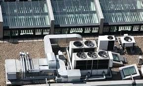 HTL Aircon Pvt. Ltd.