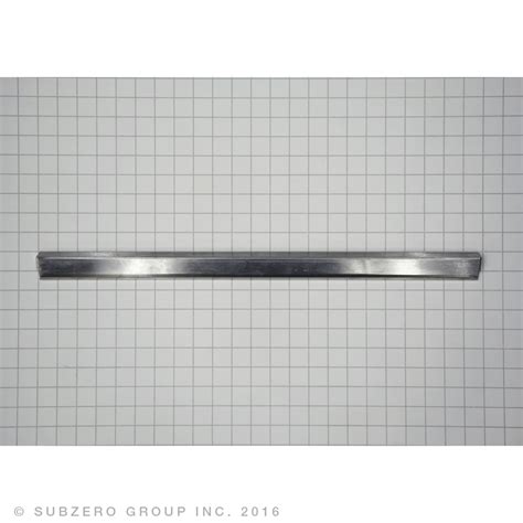 West Coast Parts Distributing - PARTS DETAIL