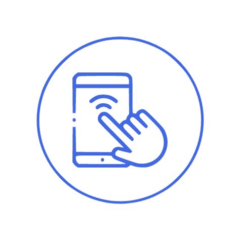 LAVNA Smart Digital Door lock with RFID Card & Manual Key Access for H ...