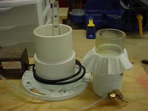 Image result for How to Make Powder Paint Using Fluid Beds