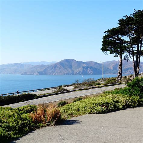 IMMIGRANT POINT OVERLOOK (2026) All You Need to Know BEFORE You Go ...