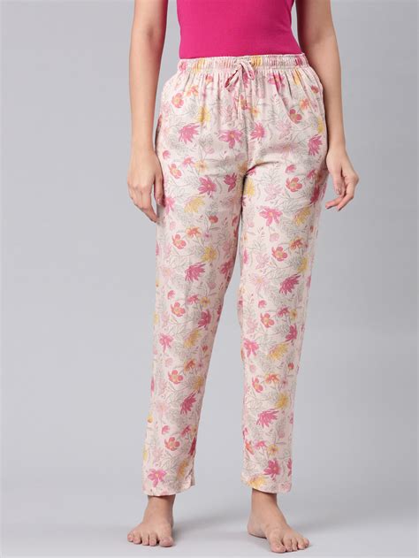 New Arrivals – Go Colors India