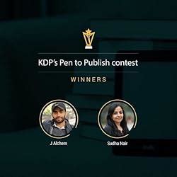 The Girl With A Secret Crush (Love Shots Series Book 1) eBook : Nair ...