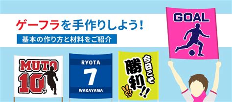 Image result for Python Symbol PDF