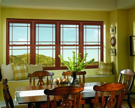 Image result for Installing Alside Windows