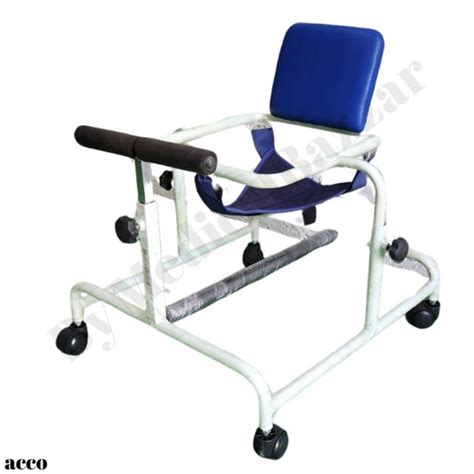 Buy Rehabilitation Walkers Online India - MedicalBazzar