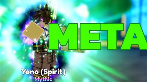 slotswinner yono adventures