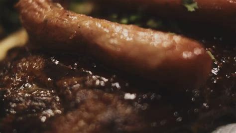 Image result for Quick Attach Bucket