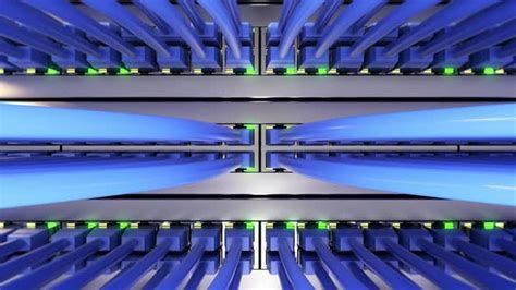 Switch in Computer Network 4K 的图像结果