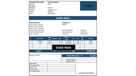 Image result for Oracle Create Debit Note