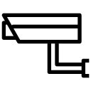 Monitoring icon png Icons - Download 249 Free Monitoring icon png icons here