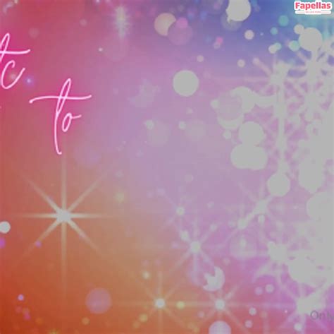 Rose Kelly aka rosekellyppv aka the.wholesome.feed Nude Leaks OnlyFans - Fapellas