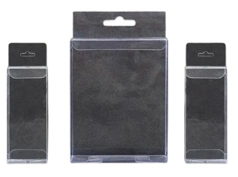 Image result for PVC Clamshell Packaging