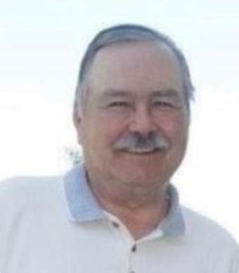 John A. Bloemer Obituary - 2023 - Mickelson Funeral & Cremation Service ...