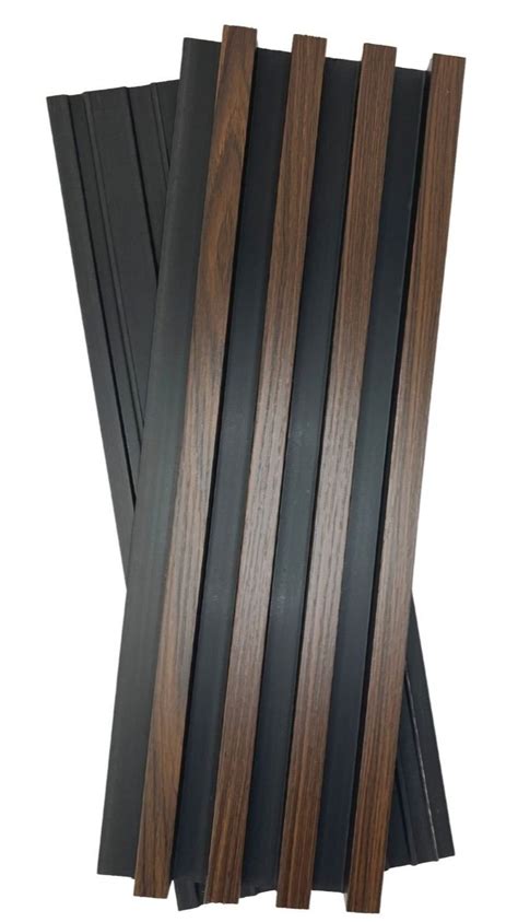 Image result for Walnut Cladding Samples