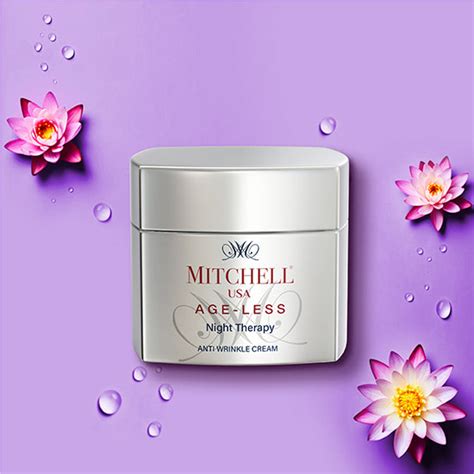 Best Age Less Anti-Aging Facial Mask For Sagging And Youthful Skin ...